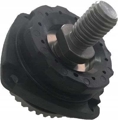 Bosch Professional Winkelschleifer GWX 19-125 S im Karton kaufen bei