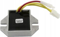 REGULATOR NAPIĘCIA BRIGGS STRATTON BR4890  230149