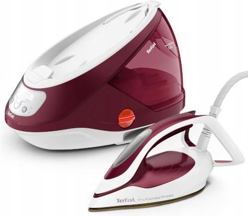 Tefal Pro Express Protect GV9220