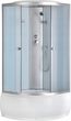 HydroSan WSH-301A Mat 80x80