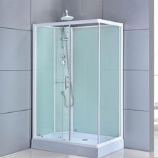 Zdjęcie HydroSan WSH-307R/L 120x80 - Legionowo