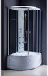 HydroSan WSH-7601A 90x90