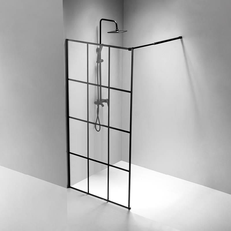 Kabina Prysznicowa Hydrosan Sh 04c Opinie I Ceny Na Ceneo Pl