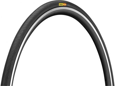 Mavic Yksion Pro PowerLink SSC 700x25c zwijana tył - Ceny i opinie