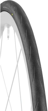 Bike Tire Yksion Pro Ust Tubeless Mavic Yksion Pro UST Tubeless