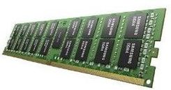 Pamięć RAM Samsung 32GB DDR4 (M393A4K40DB2CVF)