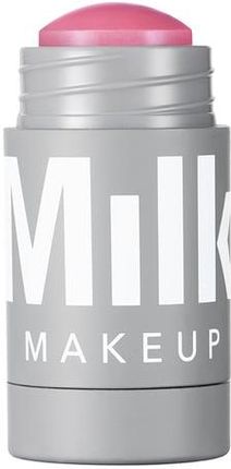 Milk Makeup Lip + Cheek Mini Róż W Sztyfcie Do Ust I Policzków Format Podróżny Lip+Cheek Mini Rally