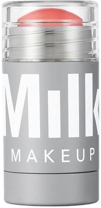 Milk Makeup Lip + Cheek Mini Róż W Sztyfcie Do Ust I Policzków Format Podróżny Lip+Cheek Mini Perk