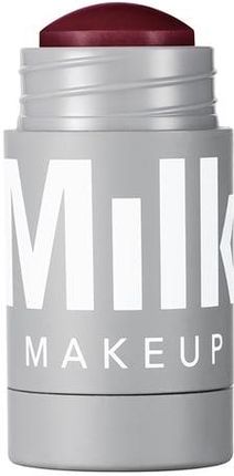 Milk Makeup Lip + Cheek Mini Róż W Sztyfcie Do Ust I Policzków Format Podróżny Lip+Cheek Mini Quickie