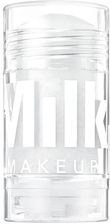Zdjęcie Milk Makeup Hydrating Oil Stick Nawilżający Sztyft Do Twarzy I Ciała Face Oil Hydrating Oil - Legnica