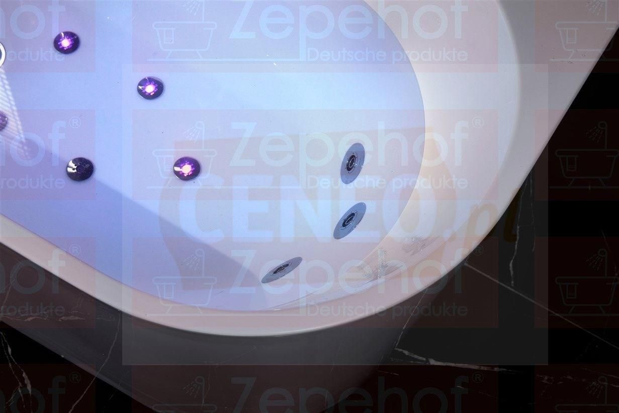 Zepehof LS-4470