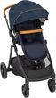 Graco Near2Me Eclipse Spacerowy
