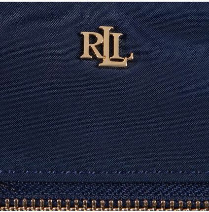 Ralph lauren online jetty