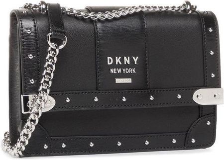 Dkny discount louise satchel