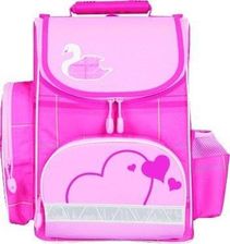 Zdjęcie Tiger Plecak Tiger Max Różowy (3701) - Tarczyn