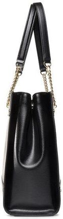 Dkny discount thelma tote