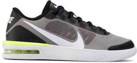 NIKE Buty Air Max Vapor Wing Ms BQ0129 007 Szary - Ceny i opinie - Ceneo.pl