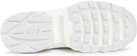cd4151 nike