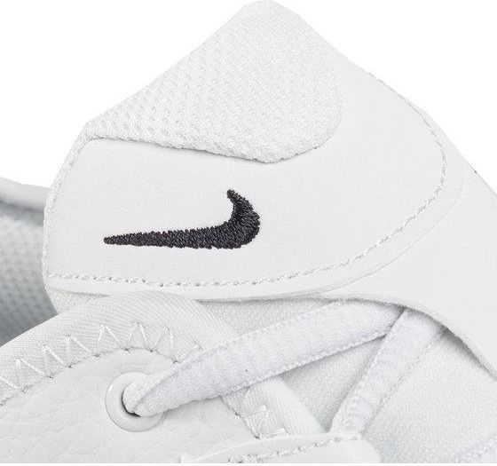 cd4151 nike