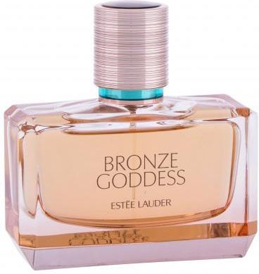 Estee Lauder Bronze Goddess 2019 Woda Perfumowana 50Ml