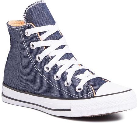 Converse Trampki Ctas Lift Ox c Zielony Ceny I Opinie Ceneo Pl