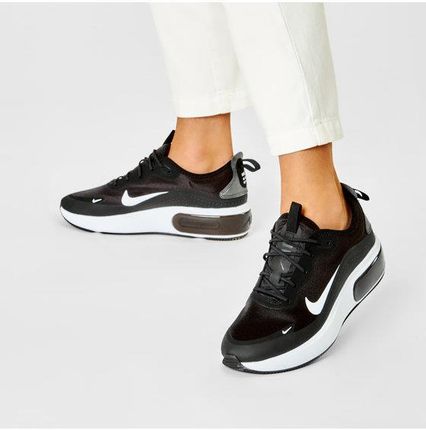 air max dia ci3898