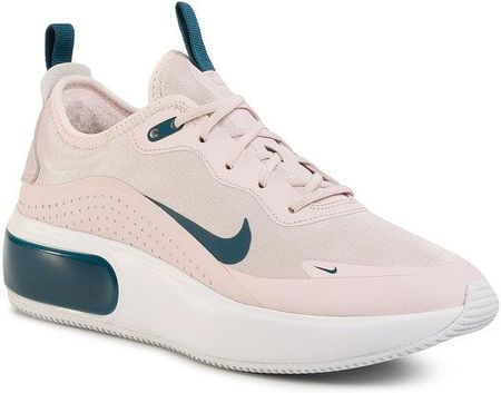 air max dia ci3898