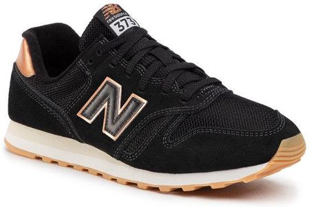 wrl247ep new balance