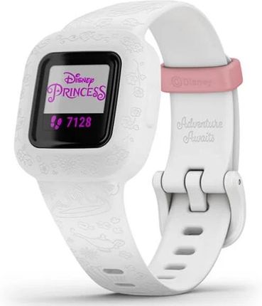 Garmin Vivofit jr. 3 Disney Princess (100244112)