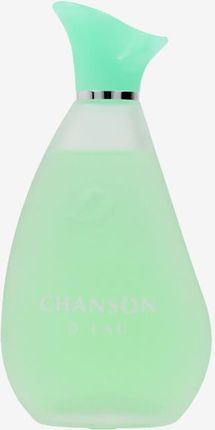 Chanson D'Eau Chanson D´Eau Original Woda Toaletowa 200 ml