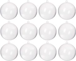 Bombki Akrylowe 11cm Kula Plastikowa Decoupage Zestaw 12 Szt Opinie I Atrakcyjne Ceny Na Ceneo Pl Bombki Akrylowe 11cm Kula Plastikowa Decoupage Zestaw 12 Szt Opinie I Atrakcyjne Ceny Na Ceneo Pl