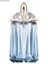 Zdjęcie Thierry Mugler Alien Mirage 60Ml Woda Toaletowa Tester - Wiązów