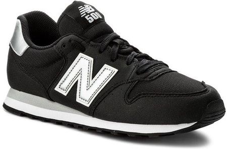 new balance gm500trx black 1