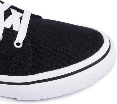 Converse Tenisówki El Distrito 2.0 Ox 167008C Czarny - Ceny