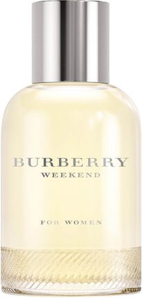 Burberry Weekend Women Woda Perfumowana 50 ml