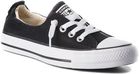 Trampki Converse