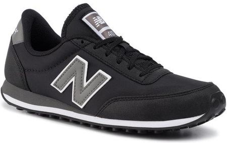 New balance u410cc black hotsell