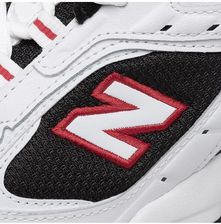 New Balance Sneakersy MX452SD Beżowy - Ceny i opinie - Ceneo.pl