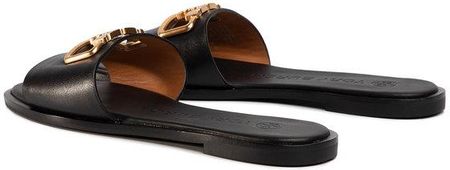 Selby slide tory online burch