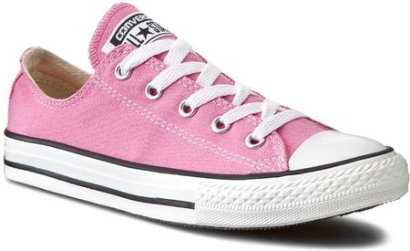 Trampki converse rozm top 34