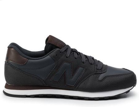 New balance gm500nvb hotsell