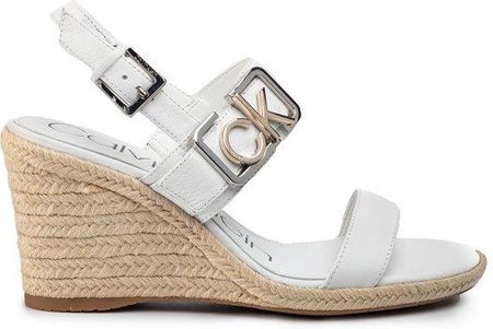 Belora best sale wedge sandal