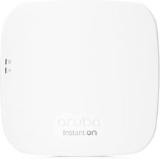 Aruba Instant On AP12 EU z zasilaczem (R3J24A)