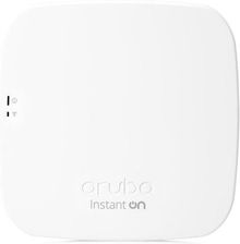 Aruba Instant On AP11 EU z zasilaczem (R3J22A)