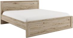 Lenart Łóżko 160Cm Idea Id-08