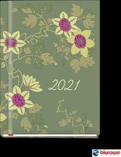 Zdjęcie Kalendarz książkowy MP A6 Ola 2025 - 02 - Kościan