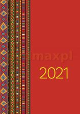 Zdjęcie Terminarz 2025 Mikro MiP [KALENDARZ] - Blachownia