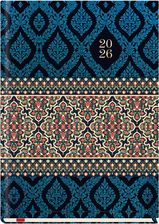 Zdjęcie Terminarz 2026 A5 tygodniowy Popularny EDUKAMP - Luboń