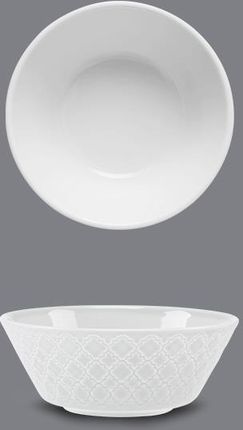 Lubiana Marrakesz Salaterka 15Cm Porcelana (4285LUB)