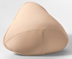 Zdjęcie Amoena Priform Tymczasowa Proteza Piersi 11 12 - Ełk